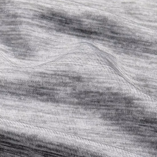 Cooling Blanket for Hot Sleepers Cold Blanket Summer Sleeping for Night Sweats Natural Bamboo Fiber Lightweight Thin Breathable