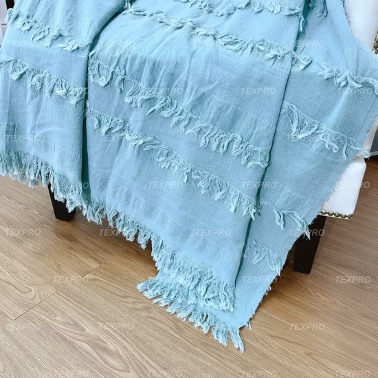 Soft Summer Cooling Blanket Lightweight Throw Blanket Absorb Heat for Hot Sleeper Night Sweats Couch Bed Cozy Blanket Gray