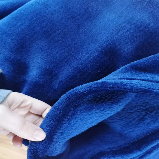 Fleece Blanket, Throw Double King Size Single Sofa Bed Luxury Large Soft Flannel Blanket Ultra Soft Microplush Velvet Blanket