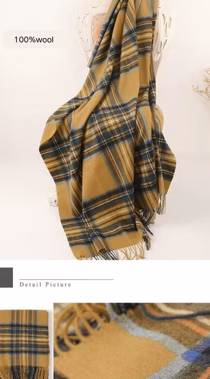 High Quality Bed Soft Warm Throw Heated Electric Blanket for Winter