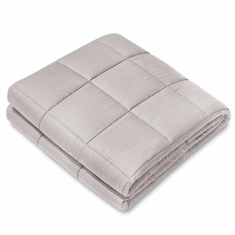 Comforter Weighted Blanket