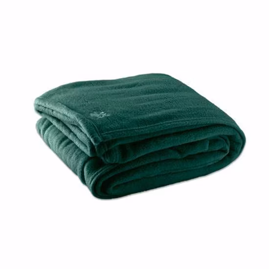 Weighted Blanket Picnic Blanket Sherpa Blanket Custom Any Color Any Design Fleece Blanket