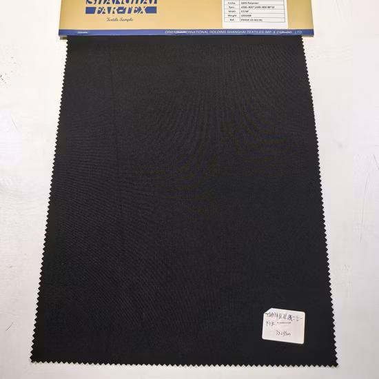 Factory Customization Outdoor Camping Blanket Polar Fleece and Waterproof Polyester Fabric for Traveling Picnics Beach Hiking