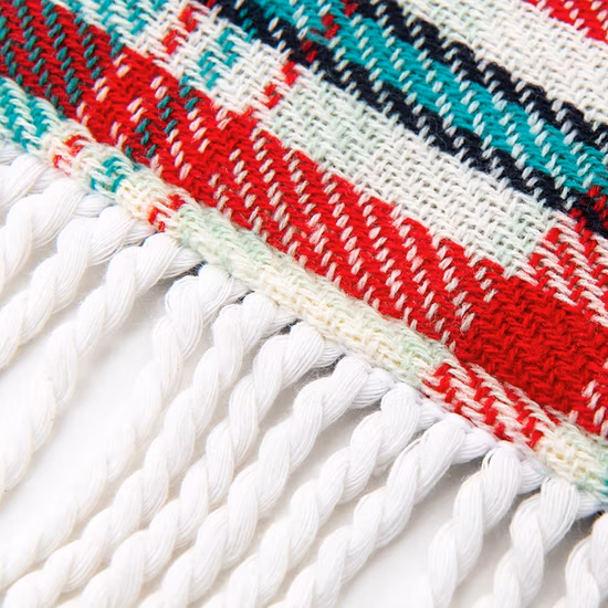 Large Outdoor Picnic Blanket Waterproof Blanket